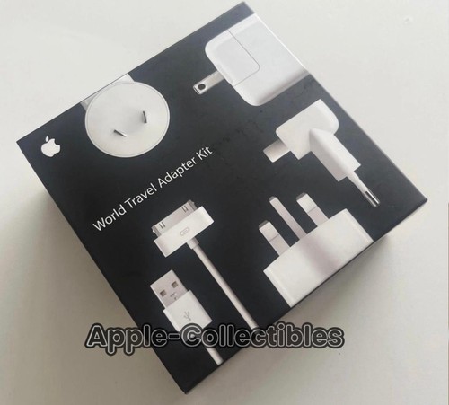 New sealed old stock genuine - new,