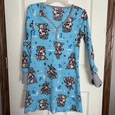 Disney Thumper Size S Bambi