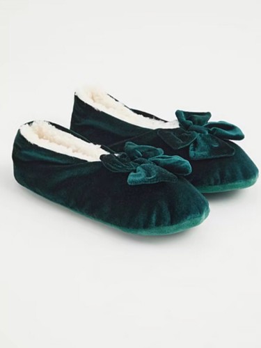 Ladies slippers socks by - ladies,
