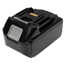 Battery for Makita DHP453RFE