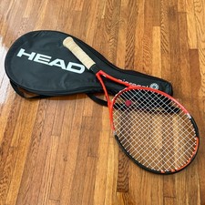 Head Radical Pro Youtek Tennis