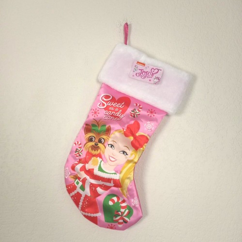 Jojo siwa sweet a - jojo, as