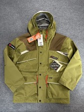 Berghuas Unisex Trango Goretex