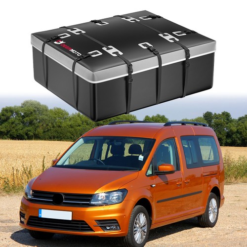 For caddy maxi life 600l - for,