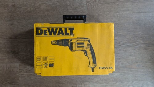 Dewalt drywall plasterboard - dewalt, drywall/plasterboard