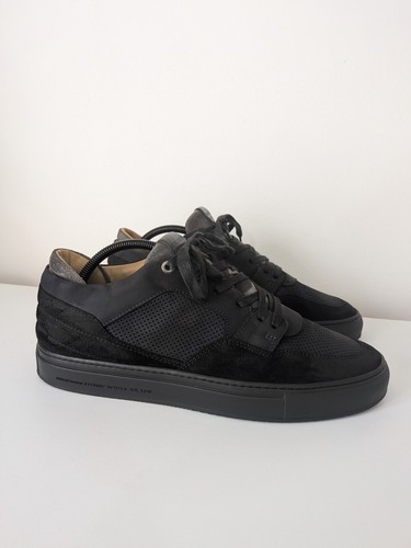 Android homme omega low - homme,