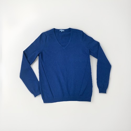 Jaeger wool cashmere - jaeger,