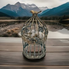 Wrought Iron ￼￼Elegant