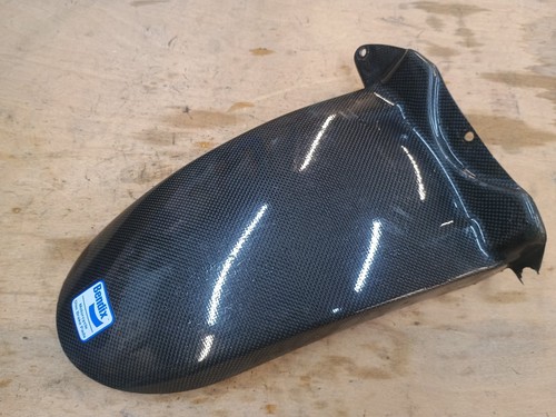 Yamaha yzf r6 5eb - yzf-r6, /