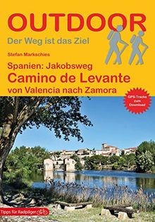 Spanien jakobsweg camino de - spanien:,