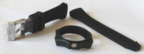 Technomarine cruise black - technomarine,