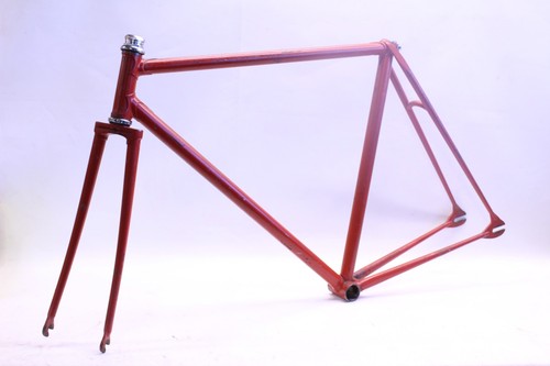 Vintage italian track - italian,
