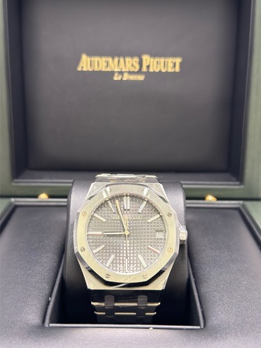2024 audemars piguet royal - 2024,
