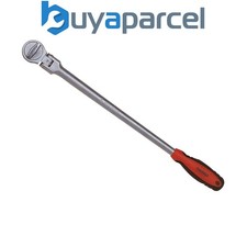 Teng 1200F Long Arm Flex Head