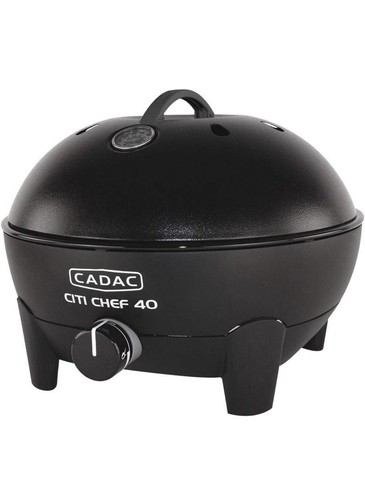 Only cadac citi chef - cadac, 40