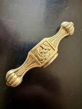 Authentic ww2 german - ww2,