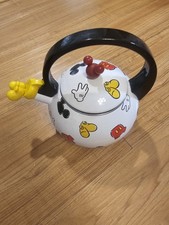 Vintage Disney Mickey Mouse