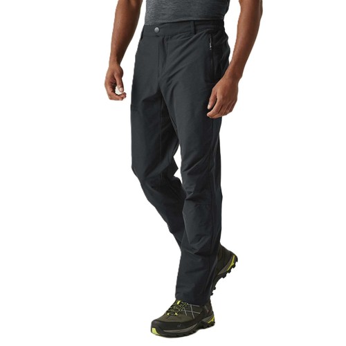 Regatta mens highton - mens, ii