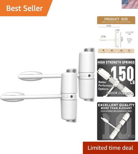 Easy install automatic - easy,
