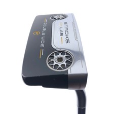 Used Odyssey Stroke Lab Double