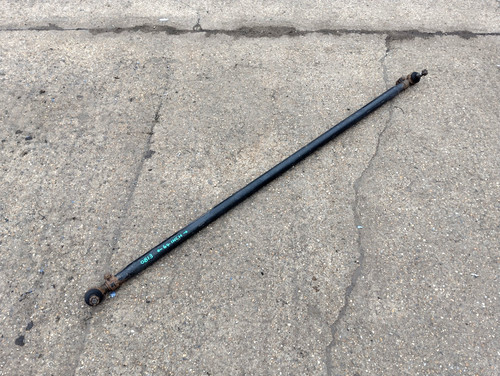 Ford cargo 0813 0811 - ford,