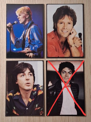 The smash hits collection - the,