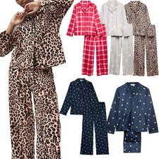 Ladies Womens M&S Marks &