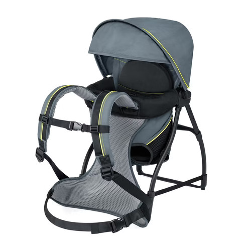 Chicco smartsupport backpack - chicco,