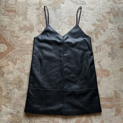 Free people modern black - people,