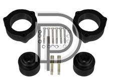 40mm leveling lift - lift, kit