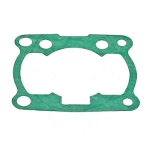 Gasket cylinder base - gasket, 0.4