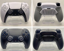 Modded Sony PS5 DualSense Controller – 4 Back Paddles eXtremeRate Pro Grip