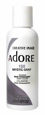 ADORE SEMI PERMANENT HAIR