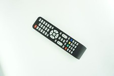 Remote control for bush - for, 17