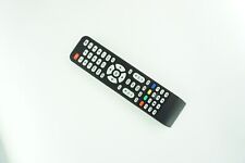 Remote Control For BUSH 17 SB