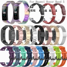 For Huawei Honor Band 5