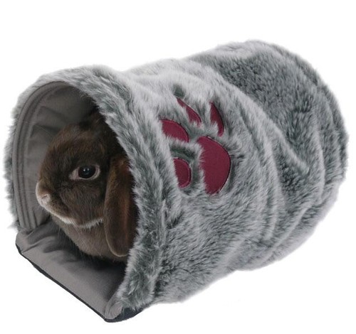 Rosewood reversible snuggle - reversible,