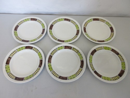Broadhurst ironstone mardi - ironstone,