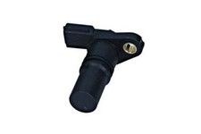 Crankshaft pulse sensor - sensor, fits