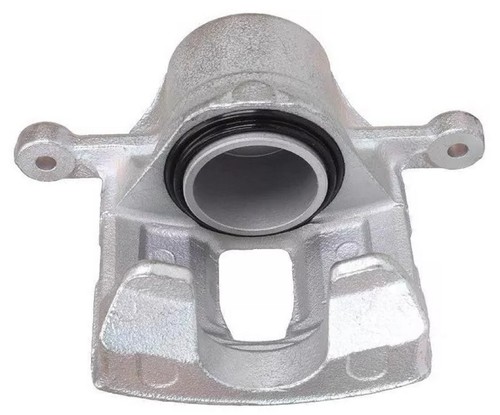 Front left brake caliper - front,