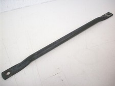 Brake anchor strut brake/arm