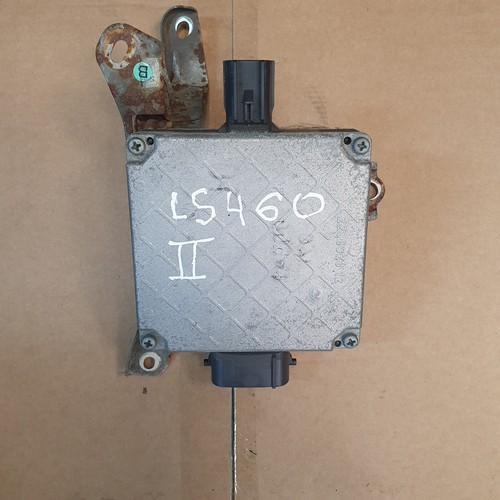 Power steering converter - steering,