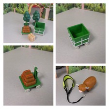 Postman Pat SDS Special