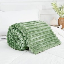 Osum Chunky Cord Ribbed