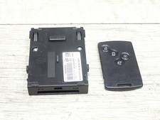 RENAULT MEGANE SCENIC LAGUNA