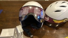 OSBE OSKO3 Helmet