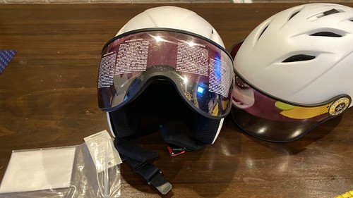 Osbe osko3 helmet - osbe,