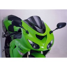 Puig z-racing fairing dark