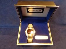 NEIMAN-MARCUS Pulsar LED P3