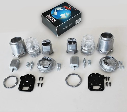 Bmw e46 e39 round - e46, shape